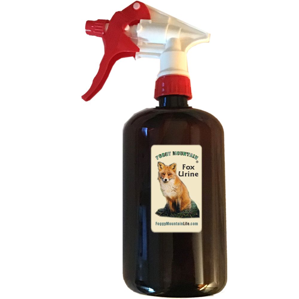 foggy-mountain-fox-urine-32-oz-trigger-spray-bottle