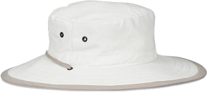 Rolled Wool Crusher Hats | Felt Crusher Hat | PredatorPee Store