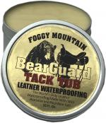 BearGuard-tack-tub-open-lid