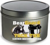 BearGuard-tack-tub