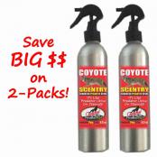 CoyoteScentry-Enhanced-Predator-Urine-8.5oz-2pack